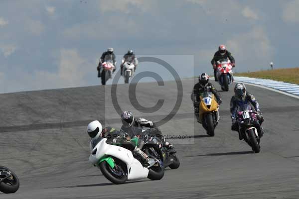 Motorcycle action photographs;donington;donington park leicestershire;donington photographs;event digital images;eventdigitalimages;no limits trackday;peter wileman photography;trackday;trackday digital images;trackday photos