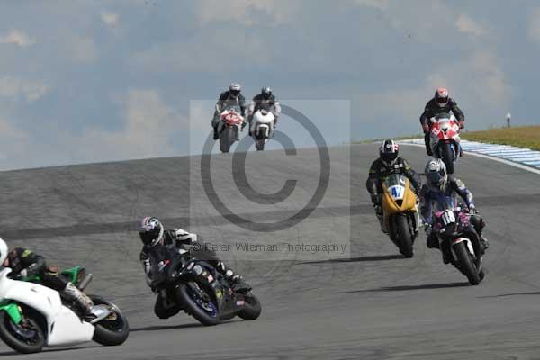 Motorcycle action photographs;donington;donington park leicestershire;donington photographs;event digital images;eventdigitalimages;no limits trackday;peter wileman photography;trackday;trackday digital images;trackday photos