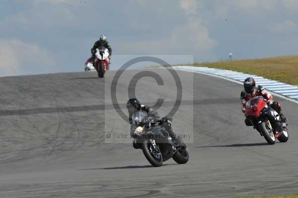 Motorcycle action photographs;donington;donington park leicestershire;donington photographs;event digital images;eventdigitalimages;no limits trackday;peter wileman photography;trackday;trackday digital images;trackday photos