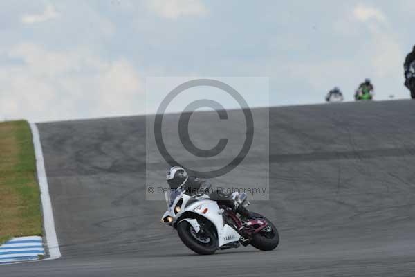Motorcycle action photographs;donington;donington park leicestershire;donington photographs;event digital images;eventdigitalimages;no limits trackday;peter wileman photography;trackday;trackday digital images;trackday photos