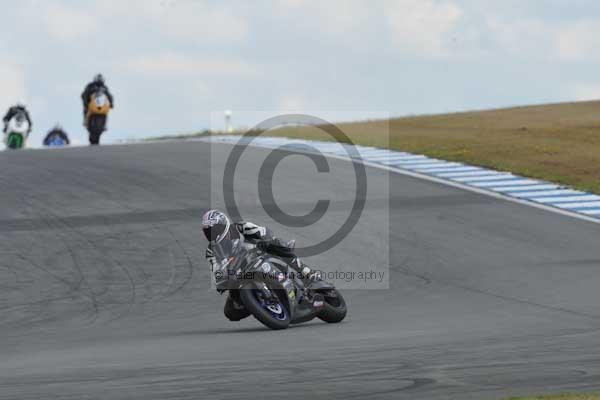 Motorcycle action photographs;donington;donington park leicestershire;donington photographs;event digital images;eventdigitalimages;no limits trackday;peter wileman photography;trackday;trackday digital images;trackday photos