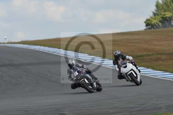 Motorcycle action photographs;donington;donington park leicestershire;donington photographs;event digital images;eventdigitalimages;no limits trackday;peter wileman photography;trackday;trackday digital images;trackday photos