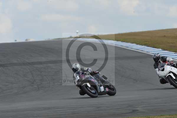 Motorcycle action photographs;donington;donington park leicestershire;donington photographs;event digital images;eventdigitalimages;no limits trackday;peter wileman photography;trackday;trackday digital images;trackday photos