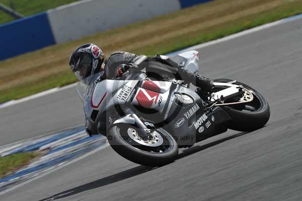 Motorcycle action photographs;donington;donington park leicestershire;donington photographs;event digital images;eventdigitalimages;no limits trackday;peter wileman photography;trackday;trackday digital images;trackday photos