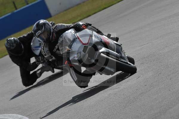 Motorcycle action photographs;donington;donington park leicestershire;donington photographs;event digital images;eventdigitalimages;no limits trackday;peter wileman photography;trackday;trackday digital images;trackday photos