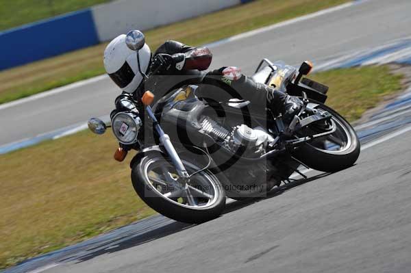 Motorcycle action photographs;donington;donington park leicestershire;donington photographs;event digital images;eventdigitalimages;no limits trackday;peter wileman photography;trackday;trackday digital images;trackday photos