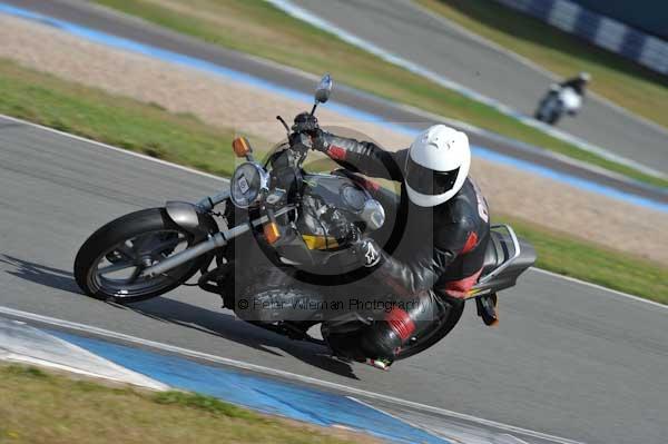 Motorcycle action photographs;donington;donington park leicestershire;donington photographs;event digital images;eventdigitalimages;no limits trackday;peter wileman photography;trackday;trackday digital images;trackday photos