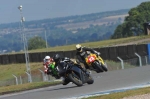 Motorcycle-action-photographs;donington;donington-park-leicestershire;donington-photographs;event-digital-images;eventdigitalimages;no-limits-trackday;peter-wileman-photography;trackday;trackday-digital-images;trackday-photos