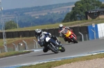 Motorcycle-action-photographs;donington;donington-park-leicestershire;donington-photographs;event-digital-images;eventdigitalimages;no-limits-trackday;peter-wileman-photography;trackday;trackday-digital-images;trackday-photos