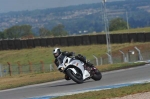 Motorcycle-action-photographs;donington;donington-park-leicestershire;donington-photographs;event-digital-images;eventdigitalimages;no-limits-trackday;peter-wileman-photography;trackday;trackday-digital-images;trackday-photos