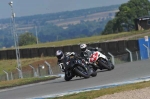 Motorcycle-action-photographs;donington;donington-park-leicestershire;donington-photographs;event-digital-images;eventdigitalimages;no-limits-trackday;peter-wileman-photography;trackday;trackday-digital-images;trackday-photos