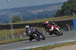 Motorcycle-action-photographs;donington;donington-park-leicestershire;donington-photographs;event-digital-images;eventdigitalimages;no-limits-trackday;peter-wileman-photography;trackday;trackday-digital-images;trackday-photos