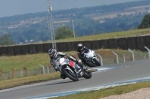 Motorcycle-action-photographs;donington;donington-park-leicestershire;donington-photographs;event-digital-images;eventdigitalimages;no-limits-trackday;peter-wileman-photography;trackday;trackday-digital-images;trackday-photos