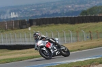 Motorcycle-action-photographs;donington;donington-park-leicestershire;donington-photographs;event-digital-images;eventdigitalimages;no-limits-trackday;peter-wileman-photography;trackday;trackday-digital-images;trackday-photos