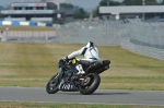 Motorcycle-action-photographs;donington;donington-park-leicestershire;donington-photographs;event-digital-images;eventdigitalimages;no-limits-trackday;peter-wileman-photography;trackday;trackday-digital-images;trackday-photos