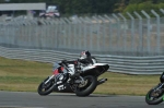 Motorcycle-action-photographs;donington;donington-park-leicestershire;donington-photographs;event-digital-images;eventdigitalimages;no-limits-trackday;peter-wileman-photography;trackday;trackday-digital-images;trackday-photos