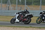 Motorcycle-action-photographs;donington;donington-park-leicestershire;donington-photographs;event-digital-images;eventdigitalimages;no-limits-trackday;peter-wileman-photography;trackday;trackday-digital-images;trackday-photos