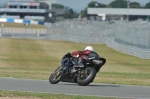 Motorcycle-action-photographs;donington;donington-park-leicestershire;donington-photographs;event-digital-images;eventdigitalimages;no-limits-trackday;peter-wileman-photography;trackday;trackday-digital-images;trackday-photos