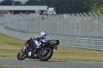 Motorcycle-action-photographs;donington;donington-park-leicestershire;donington-photographs;event-digital-images;eventdigitalimages;no-limits-trackday;peter-wileman-photography;trackday;trackday-digital-images;trackday-photos