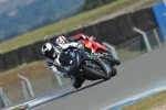 Motorcycle-action-photographs;donington;donington-park-leicestershire;donington-photographs;event-digital-images;eventdigitalimages;no-limits-trackday;peter-wileman-photography;trackday;trackday-digital-images;trackday-photos