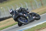 Motorcycle-action-photographs;donington;donington-park-leicestershire;donington-photographs;event-digital-images;eventdigitalimages;no-limits-trackday;peter-wileman-photography;trackday;trackday-digital-images;trackday-photos