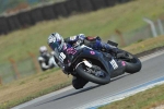 Motorcycle-action-photographs;donington;donington-park-leicestershire;donington-photographs;event-digital-images;eventdigitalimages;no-limits-trackday;peter-wileman-photography;trackday;trackday-digital-images;trackday-photos