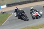 Motorcycle-action-photographs;donington;donington-park-leicestershire;donington-photographs;event-digital-images;eventdigitalimages;no-limits-trackday;peter-wileman-photography;trackday;trackday-digital-images;trackday-photos
