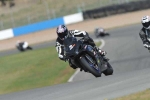 Motorcycle-action-photographs;donington;donington-park-leicestershire;donington-photographs;event-digital-images;eventdigitalimages;no-limits-trackday;peter-wileman-photography;trackday;trackday-digital-images;trackday-photos