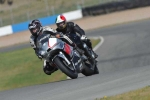 Motorcycle-action-photographs;donington;donington-park-leicestershire;donington-photographs;event-digital-images;eventdigitalimages;no-limits-trackday;peter-wileman-photography;trackday;trackday-digital-images;trackday-photos