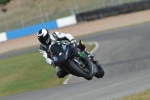 Motorcycle-action-photographs;donington;donington-park-leicestershire;donington-photographs;event-digital-images;eventdigitalimages;no-limits-trackday;peter-wileman-photography;trackday;trackday-digital-images;trackday-photos