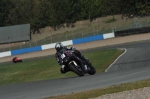 Motorcycle-action-photographs;donington;donington-park-leicestershire;donington-photographs;event-digital-images;eventdigitalimages;no-limits-trackday;peter-wileman-photography;trackday;trackday-digital-images;trackday-photos