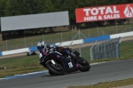 Motorcycle-action-photographs;donington;donington-park-leicestershire;donington-photographs;event-digital-images;eventdigitalimages;no-limits-trackday;peter-wileman-photography;trackday;trackday-digital-images;trackday-photos