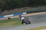 Motorcycle-action-photographs;donington;donington-park-leicestershire;donington-photographs;event-digital-images;eventdigitalimages;no-limits-trackday;peter-wileman-photography;trackday;trackday-digital-images;trackday-photos
