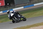 25-08-2011 Donington Park