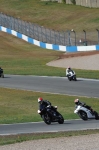 Motorcycle-action-photographs;donington;donington-park-leicestershire;donington-photographs;event-digital-images;eventdigitalimages;no-limits-trackday;peter-wileman-photography;trackday;trackday-digital-images;trackday-photos