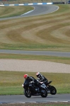 Motorcycle-action-photographs;donington;donington-park-leicestershire;donington-photographs;event-digital-images;eventdigitalimages;no-limits-trackday;peter-wileman-photography;trackday;trackday-digital-images;trackday-photos