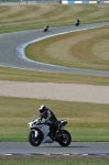 Motorcycle-action-photographs;donington;donington-park-leicestershire;donington-photographs;event-digital-images;eventdigitalimages;no-limits-trackday;peter-wileman-photography;trackday;trackday-digital-images;trackday-photos