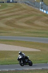 Motorcycle-action-photographs;donington;donington-park-leicestershire;donington-photographs;event-digital-images;eventdigitalimages;no-limits-trackday;peter-wileman-photography;trackday;trackday-digital-images;trackday-photos