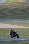 Motorcycle-action-photographs;donington;donington-park-leicestershire;donington-photographs;event-digital-images;eventdigitalimages;no-limits-trackday;peter-wileman-photography;trackday;trackday-digital-images;trackday-photos