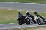 Motorcycle-action-photographs;donington;donington-park-leicestershire;donington-photographs;event-digital-images;eventdigitalimages;no-limits-trackday;peter-wileman-photography;trackday;trackday-digital-images;trackday-photos