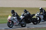 Motorcycle-action-photographs;donington;donington-park-leicestershire;donington-photographs;event-digital-images;eventdigitalimages;no-limits-trackday;peter-wileman-photography;trackday;trackday-digital-images;trackday-photos