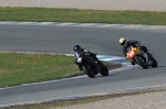 Motorcycle-action-photographs;donington;donington-park-leicestershire;donington-photographs;event-digital-images;eventdigitalimages;no-limits-trackday;peter-wileman-photography;trackday;trackday-digital-images;trackday-photos