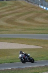 Motorcycle-action-photographs;donington;donington-park-leicestershire;donington-photographs;event-digital-images;eventdigitalimages;no-limits-trackday;peter-wileman-photography;trackday;trackday-digital-images;trackday-photos