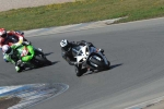 Motorcycle-action-photographs;donington;donington-park-leicestershire;donington-photographs;event-digital-images;eventdigitalimages;no-limits-trackday;peter-wileman-photography;trackday;trackday-digital-images;trackday-photos