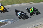 Motorcycle-action-photographs;donington;donington-park-leicestershire;donington-photographs;event-digital-images;eventdigitalimages;no-limits-trackday;peter-wileman-photography;trackday;trackday-digital-images;trackday-photos