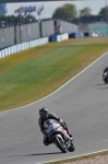 Motorcycle-action-photographs;donington;donington-park-leicestershire;donington-photographs;event-digital-images;eventdigitalimages;no-limits-trackday;peter-wileman-photography;trackday;trackday-digital-images;trackday-photos