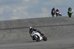 FAST BLACK/SILVER BIKES