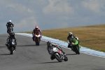 Motorcycle-action-photographs;donington;donington-park-leicestershire;donington-photographs;event-digital-images;eventdigitalimages;no-limits-trackday;peter-wileman-photography;trackday;trackday-digital-images;trackday-photos
