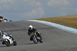 Motorcycle-action-photographs;donington;donington-park-leicestershire;donington-photographs;event-digital-images;eventdigitalimages;no-limits-trackday;peter-wileman-photography;trackday;trackday-digital-images;trackday-photos
