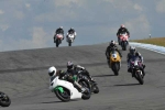 Motorcycle-action-photographs;donington;donington-park-leicestershire;donington-photographs;event-digital-images;eventdigitalimages;no-limits-trackday;peter-wileman-photography;trackday;trackday-digital-images;trackday-photos